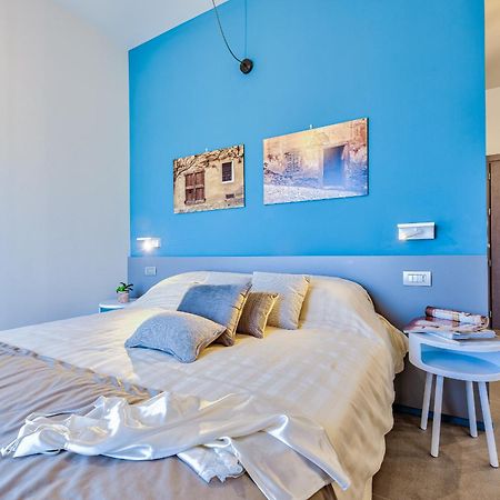 Casa Colbert, Barolo Apartman Szoba fotó