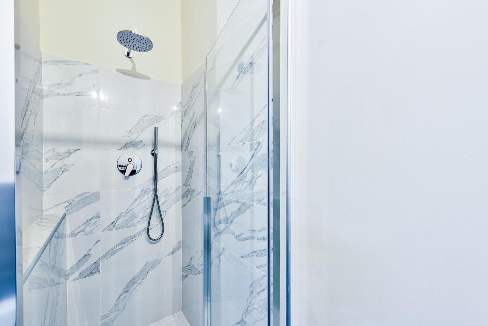 Casa Colbert, Barolo Apartman Szoba fotó