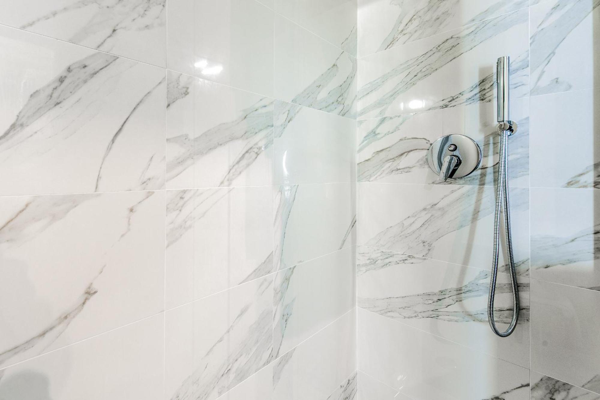 Casa Colbert, Barolo Apartman Szoba fotó