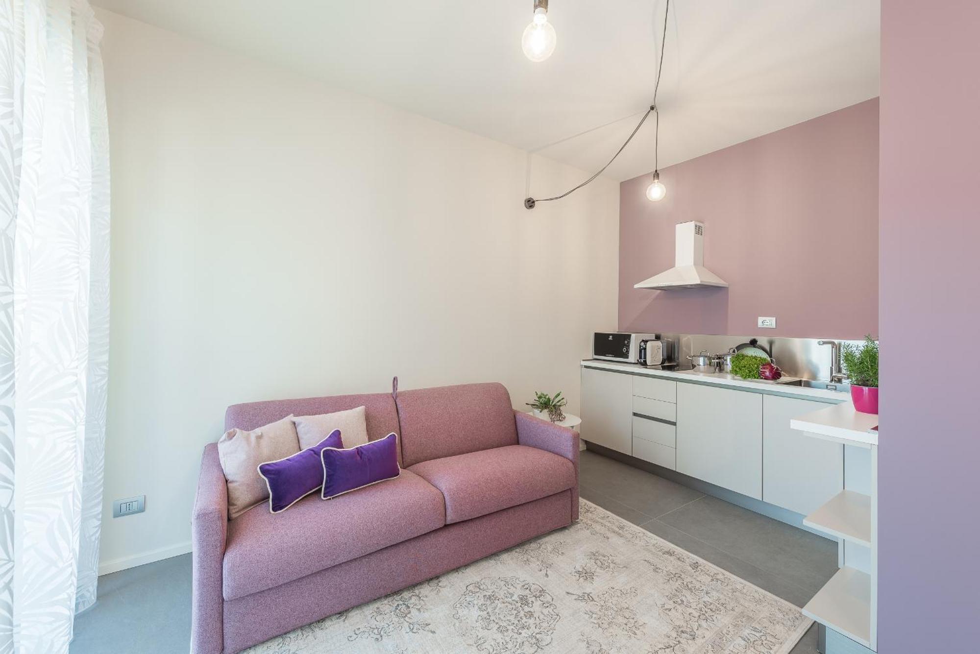 Casa Colbert, Barolo Apartman Szoba fotó
