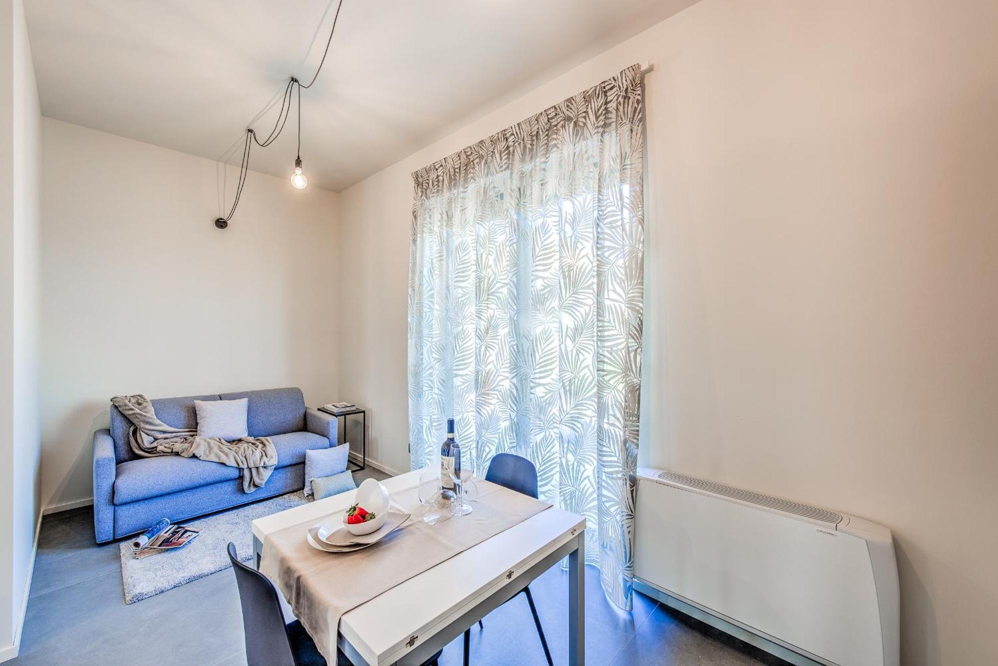 Casa Colbert, Barolo Apartman Szoba fotó